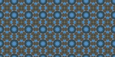 Duvar kağıdı, web sayfası arkaplanı, yüzey dokusu için pürüzsüz desen kullanılabilir