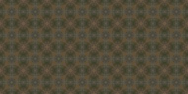 güzel, pürüzsüz desen, soyut duvar kağıdı arkaplan