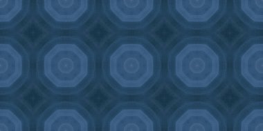 soyut geometrik arkaplan ve klas modeller 