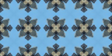 güzel, pürüzsüz desen, soyut duvar kağıdı arkaplan