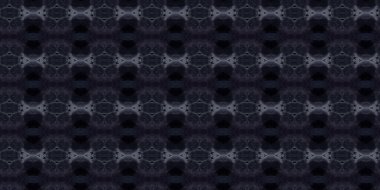 güzel, pürüzsüz desen, soyut duvar kağıdı 