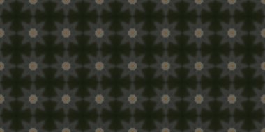 Duvar kağıdı, web sayfası arkaplanı, yüzey dokusu için pürüzsüz desen kullanılabilir