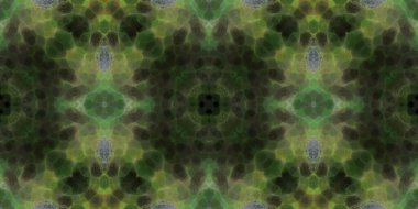 Duvar kağıdı, web sayfası arkaplanı, yüzey dokusu için pürüzsüz desen kullanılabilir