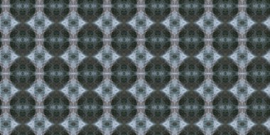 güzel, pürüzsüz desen, soyut duvar kağıdı 