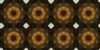 Duvar kağıdı, web sayfası arkaplanı, yüzey dokusu için pürüzsüz desen kullanılabilir