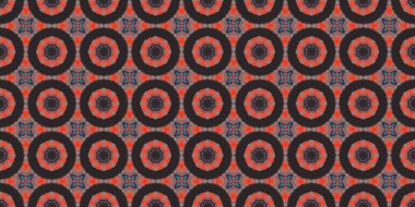 güzel, pürüzsüz desen, soyut duvar kağıdı arkaplan