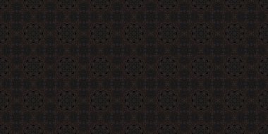 Duvar kağıdı, web sayfası arkaplanı, yüzey dokusu için pürüzsüz desen kullanılabilir