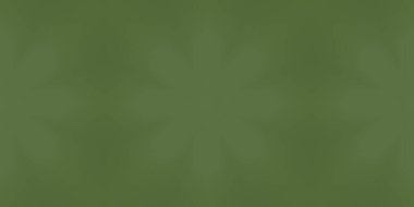 güzel, pürüzsüz desen, soyut duvar kağıdı 