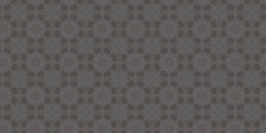 güzel, pürüzsüz desen, soyut duvar kağıdı arkaplan