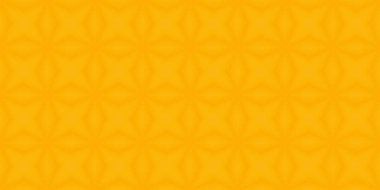 soyut grafik desen, kusursuz arkaplan