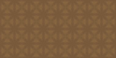 soyut dikişsiz desen, duvar kağıdı dokusu, kopyalama alanı