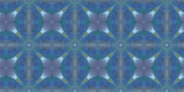 güzel, pürüzsüz desen, soyut duvar kağıdı arkaplan