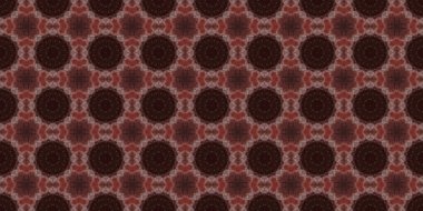 soyut grafik desen, kusursuz arkaplan