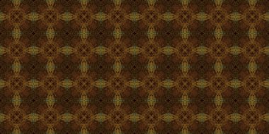 Soyut şekiller, kusursuz desenler, soyut duvar kağıtları 