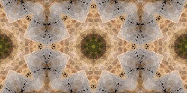 Duvar kağıdı, web sayfası arkaplanı, yüzey dokusu için pürüzsüz desen kullanılabilir