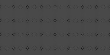 soyut kaleydoskop kumaş dikişsiz arkaplan 