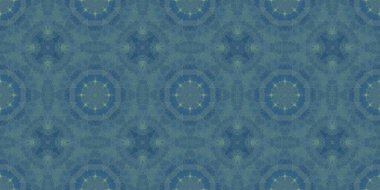 güzel, pürüzsüz desen, soyut duvar kağıdı arkaplan