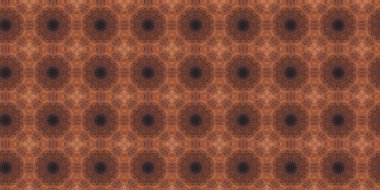 güzel, pürüzsüz desen, soyut duvar kağıdı arkaplan