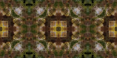 Duvar kağıdı, web sayfası arkaplanı, yüzey dokusu için pürüzsüz desen kullanılabilir