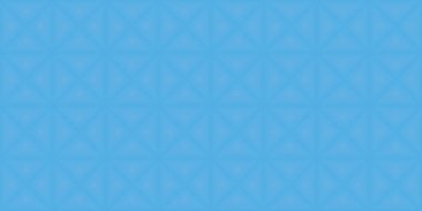 güzel, pürüzsüz desen, soyut duvar kağıdı 