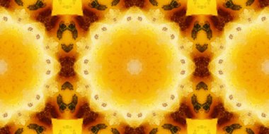 güzel, pürüzsüz desen, soyut duvar kağıdı 