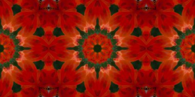 güzel, pürüzsüz desen, soyut duvar kağıdı 