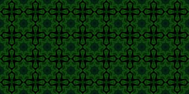 Duvar kağıdı, web sayfası arkaplanı, yüzey dokusu için pürüzsüz desen kullanılabilir