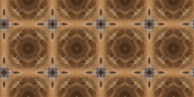 güzel, pürüzsüz desen, soyut duvar kağıdı 