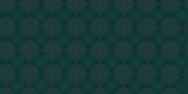 Duvar kağıdı, web sayfası arkaplanı, yüzey dokusu için pürüzsüz desen kullanılabilir