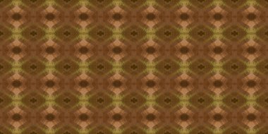 güzel, pürüzsüz desen, soyut duvar kağıdı 