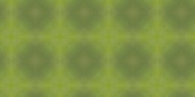 soyut kaleydoskop kumaş dikişsiz arkaplan 