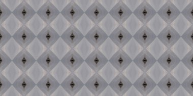 soyut kaleydoskop kumaş dikişsiz arkaplan 