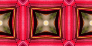 güzel, pürüzsüz desen, soyut duvar kağıdı 