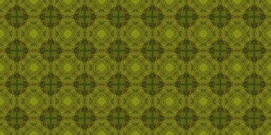 güzel, pürüzsüz desen, soyut duvar kağıdı arkaplan