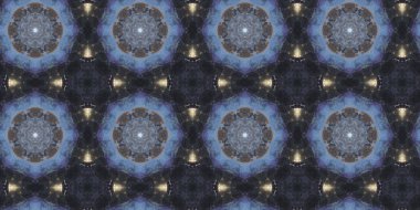 güzel, pürüzsüz desen, soyut duvar kağıdı arkaplan