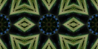 Duvar kağıdı, web sayfası arkaplanı, yüzey dokusu için pürüzsüz desen kullanılabilir