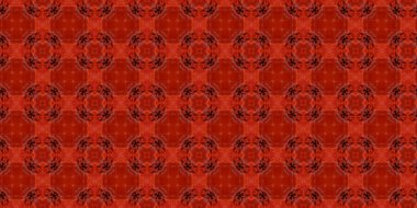 soyut grafik desen, kusursuz arkaplan