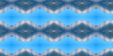 soyut grafik desen, kusursuz arkaplan