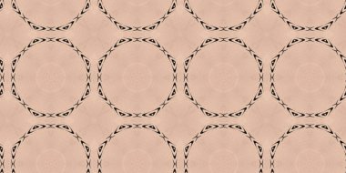 soyut grafik desen, kusursuz arkaplan