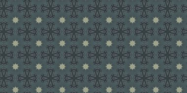 güzel, pürüzsüz desen, soyut duvar kağıdı 