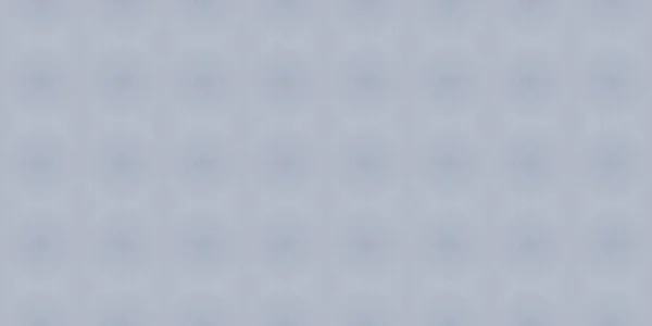 Αδιάλειπτη Μοτίβο Μπορεί Χρησιμοποιηθεί Για Ταπετσαρία Φόντο Ιστοσελίδα Υφή Επιφάνεια — Φωτογραφία Αρχείου