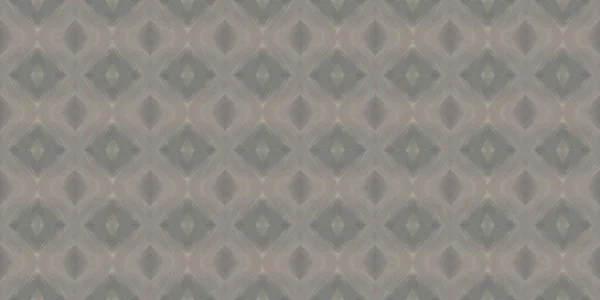 Vacker Sömlös Mönster Abstrakt Tapet — Stockfoto