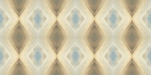 Geometric Seamless Pattern Wallpaper Texture Copy Space — Stock Photo, Image