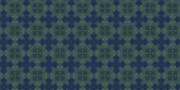 Seamless Pattern Can Used Wallpaper Web Page Background Surface Texture — Stock Photo, Image