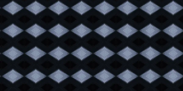 Nahtloses Muster Kann Für Tapeten Webseiten Hintergrund Oberflächentextur Verwendet Werden — Stockfoto