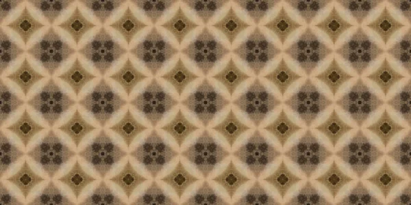 soyut kaleydoskop kumaş dikişsiz arkaplan 