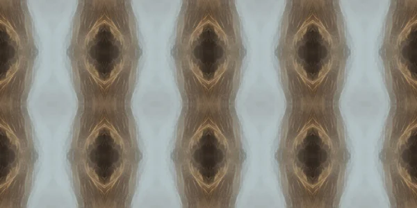 Abstrakte Formen Nahtlose Muster Abstrakte Tapeten — Stockfoto