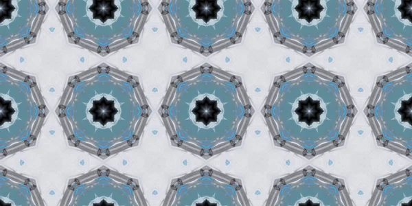 Sömlöst Mönster Abstrakt Tapet Struktur — Stockfoto