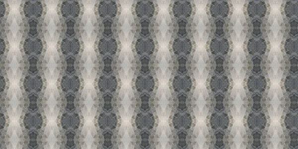 Beautiful Seamless Pattern Abstract Wallpaper — Stock Photo, Image