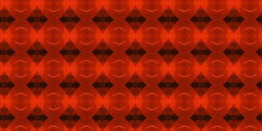 Duvar kağıdı, web sayfası arkaplanı, yüzey dokusu için pürüzsüz desen kullanılabilir